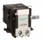Расцепитель дистанционный ACDC 110V
