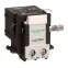 Расцепитель дистанционный ACDC 110V