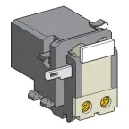 Расцепитель дистанционный ACDC 110V