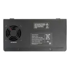 Стабилизатор напряжения настенный 8 кВА PROxima