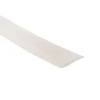 Термоусаживаемая трубка ТУТ 25/12,5 прозрачная рулон PROxima