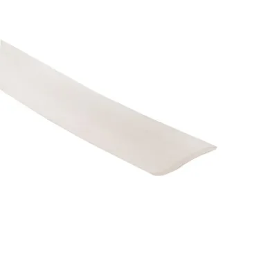 Термоусаживаемая трубка ТУТ 25/12,5 прозрачная рулон PROxima