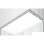 Светильник светодиодный ДПО OPL/S ECO LED 1200х600 70Вт 4000К IP20 опал | 1058000180 | Световые Технологии