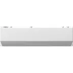 Светильник ЛПО PRS/S 236 HF 2х36Вт Т8 G13 ЭПРА IP20 | 1059000060 | Световые Технологии