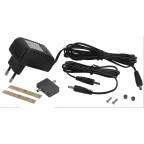 Светодиодный модуль LM-5 с датчиком движения