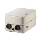 Пускатель электромагнитный ПМ12-180210 У2 В, 220В/50Гц, 2з+2р, 180А, нереверсивный, с реле РТТ-326 153-180А, в корпусе IP54, с кнопкой R