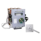 Выключатель автоматический ВА55-41-344750-400А-690AC-НР400AC-УХЛ3-