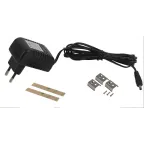 Светильник модульный Лм-8-840-A1 (10/160)