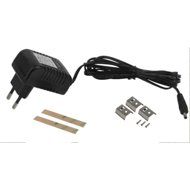 Светильник модульный Лм-8-840-A1 (10/160)