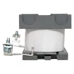 Катушка управления КМЭ 40А-95А 400В