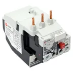 Реле тепловое РТЭ-2355 30-40А