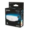 Лампа светодиодная GX53 11W 1050lm 6500K LED 1/10/100 | 108008311 | Gauss