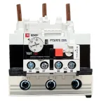 Реле тепловое РТЭ-3355 30-40А