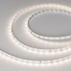 Лента LED IC-A60-10мм 24V Day4000 (4.6 W/m, IP20, 2835, 30m) (ARL, стабилизированная)