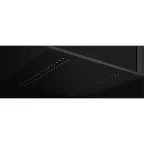 Светильник светодиодный PIXEL LED 595 2L D90 B 4000K | 1094000210 | Световые Технологии