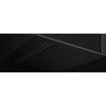 Светильник светодиодный PIXEL LED 595 2L D90 B 4000K | 1094000210 | Световые Технологии