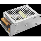 Драйвер 40w OD-P40-IP20-12V