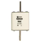 Вставка плавкая ППН-39 630/400А габарит 3