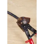 Ножницы секторные НС-32М Expert