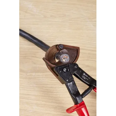 Ножницы секторные НС-32М Expert