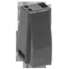 Клемма СМК 773-302 строительно-монтажная с пастой (4шт)