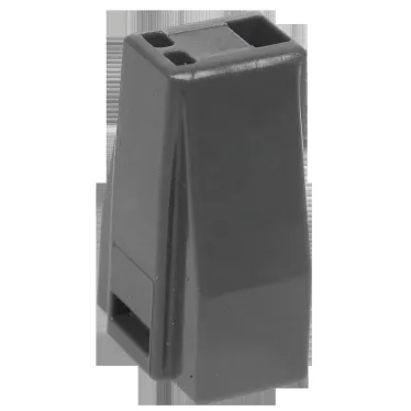 Клемма СМК 773-302 строительно-монтажная с пастой (4шт)