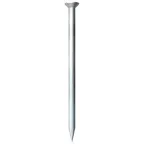 Гвоздь 2x50 мм
