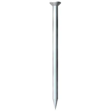 Гвоздь 2x50 мм