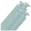 Стойка вертикальная SF 1800 (4шт)