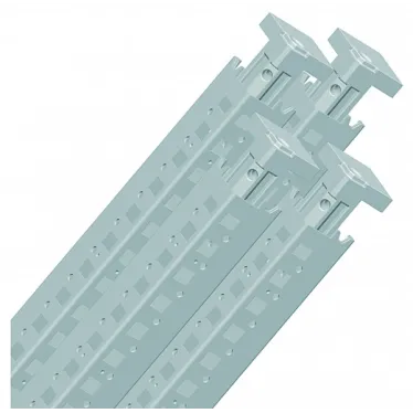 Стойка вертикальная SF 1800 (4шт)