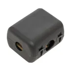 Сжим ответвительный (орех) У-870М (95-150 мм2, 16-50 мм2) StreamLine