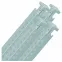 Стойка вертикальная SF 1800 (4шт)