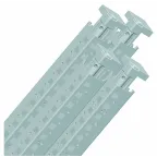 Стойка вертикальная SF 1800 (4шт)