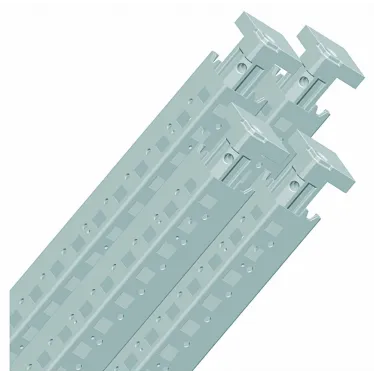 Стойка вертикальная SF 1800 (4шт)