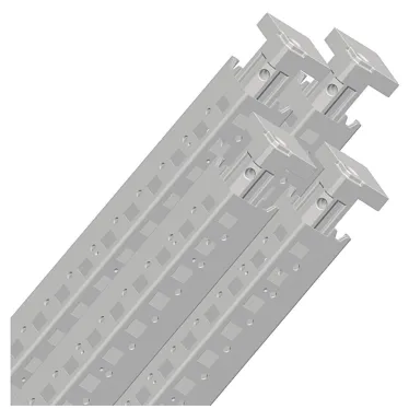 Стойка вертикальная SF 1800 (4шт)