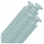 Стойка вертикальная SF 1800 (4шт)