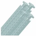 Стойка вертикальная SF 1800 (4шт)