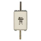 Вставка плавкая ППН35 250А габарит 1