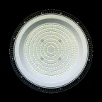 Светильник светодиодный промышленный ДСП-200Вт 5000К 20000Лм 90° IP65 Jazzway