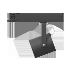 Светильник светодиодный ARMA/T LED 28 BL D45 3000K | 1102300620 | Световые Технологии