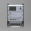 TORESCO Счетчик электрической энерги TE301 1/1-5(100)-NRLC-ORS2FPG