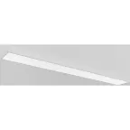 Светильник светодиодный OPTIMA.PRS ECO LED 1200 x150 4000K | 1138000210 | Световые Технологии