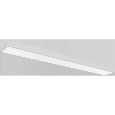 Светильник светодиодный OPTIMA.PRS ECO LED 1200 x150 4000K | 1138000210 | Световые Технологии