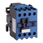 Контактор ПМЛ-2101-25А-24AC-УХЛ4-Б-