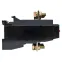 Реле тепловое РТЭ-4390 90-120А PROxima