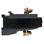 Реле тепловое РТЭ-4390 90-120А PROxima