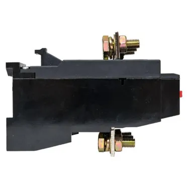 Реле тепловое РТЭ-4390 90-120А PROxima