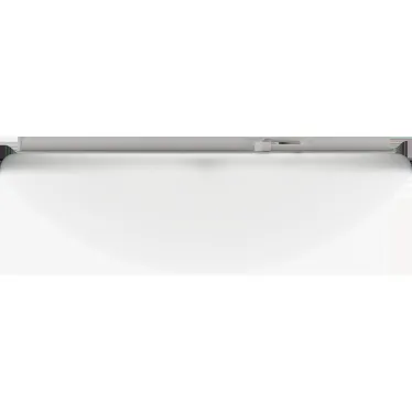 Светильник светодиодный пылевлагозащищенный для ЖКХ RKL LED 29 HFD 4000K | 1144000180 | Световые Технологии