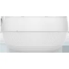 Светильник НБО/НПО TN 100 100Вт ЛН Е27 IP44 | 1145000010 | Световые Технологии