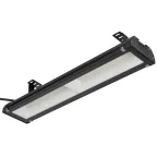 LIGHTING Светильник светодиодный ДСП 7022 100Вт 5000К IP65 IEK